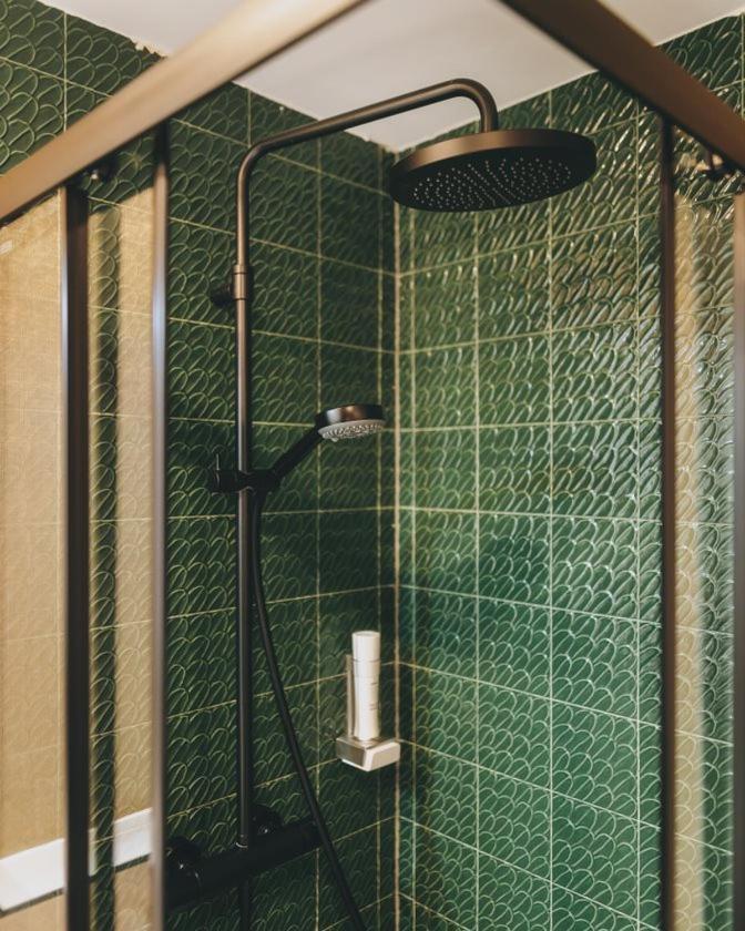 Hotel Gasthof Mitteregger - Beste Lage In Kaprun Eksteriør billede