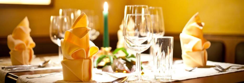 Hotel Gasthof Mitteregger - Beste Lage In Kaprun Eksteriør billede